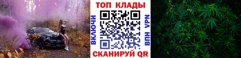 Купить закладку Каннабис  Псилоцибиновые грибы  Гашиш  СК  Меф мяу мяу  Cocaine  Макарьев