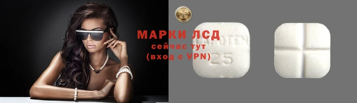 jwh Магас