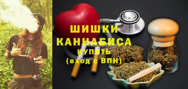 молекула духа Магадан